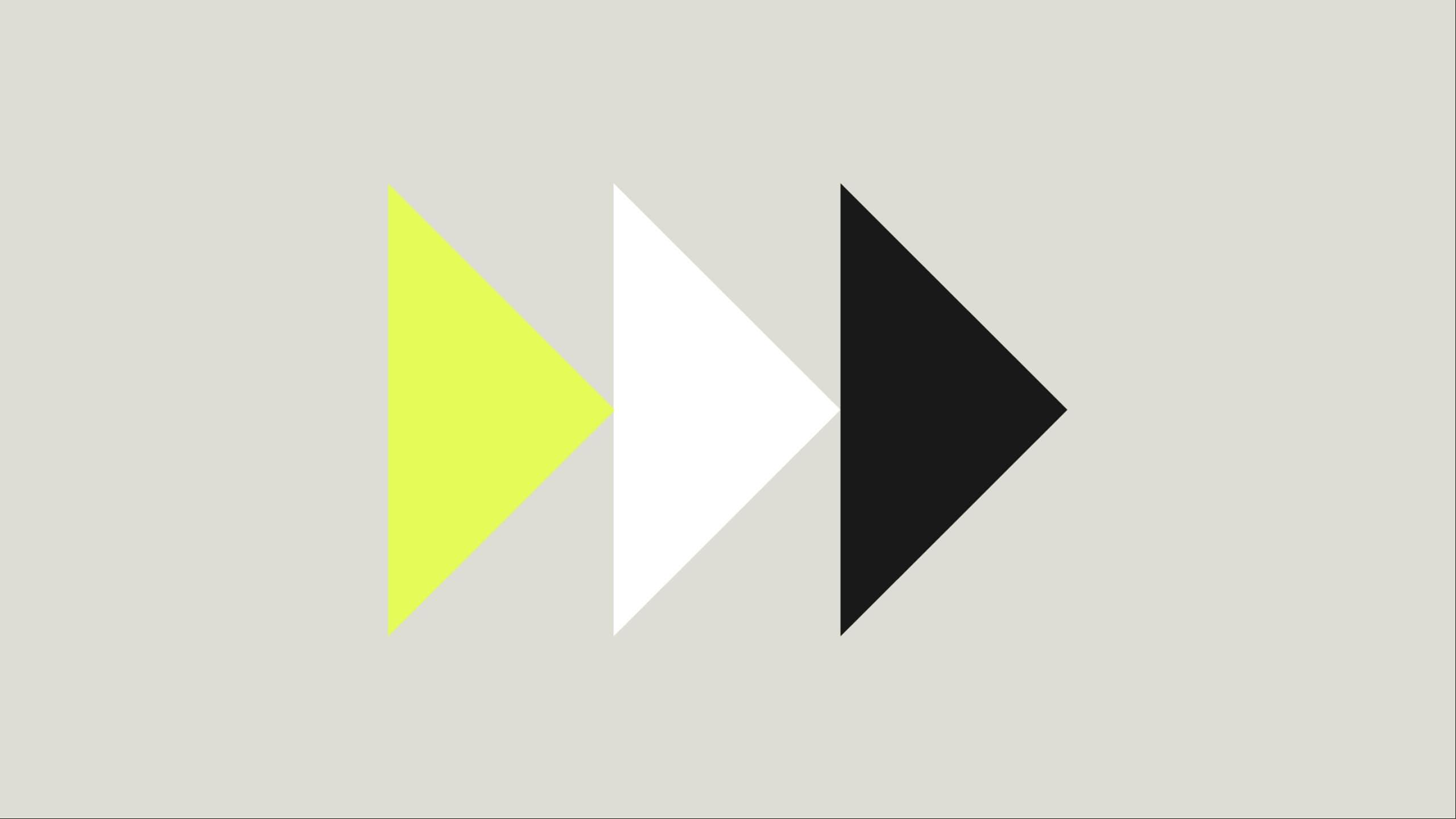 Circularity in the metals and mining industry thumbnail