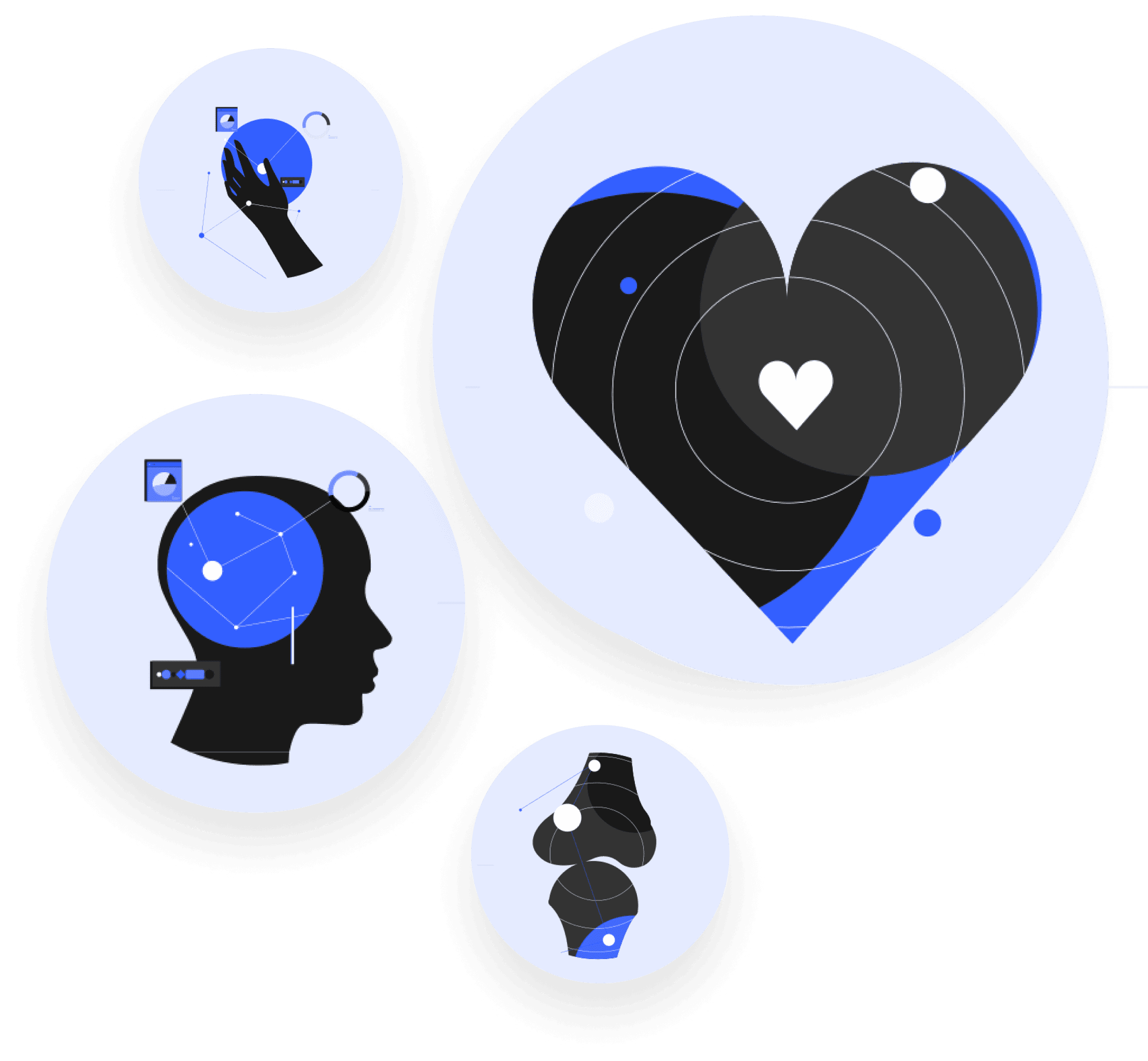 Header img cpg whitepaper (1)