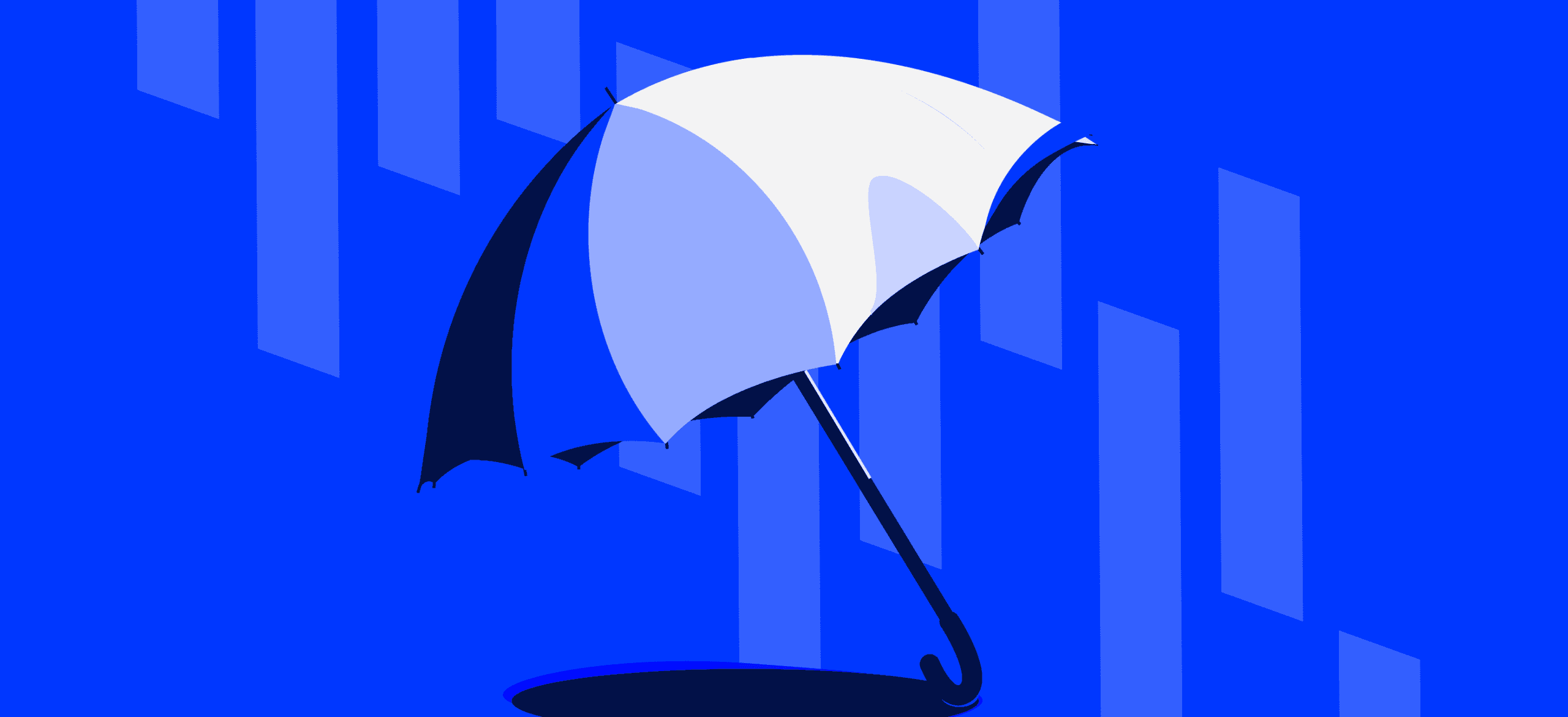 Improving ml tehcniques blog header