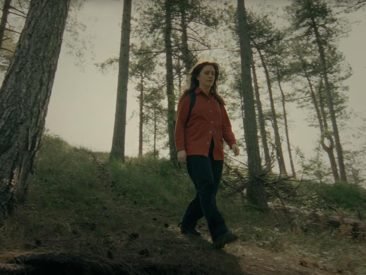 O9 walks 2024 newsroom banner 1250x940px v1 (1) (1)