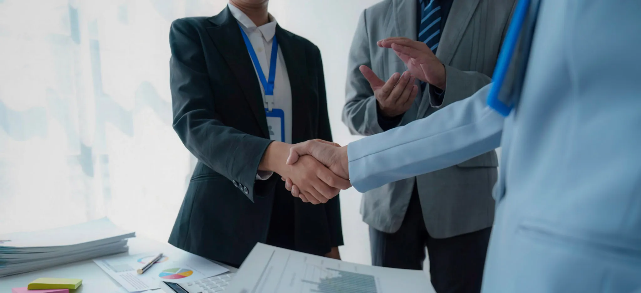 O9 blog supplier relationship management header 2048x936