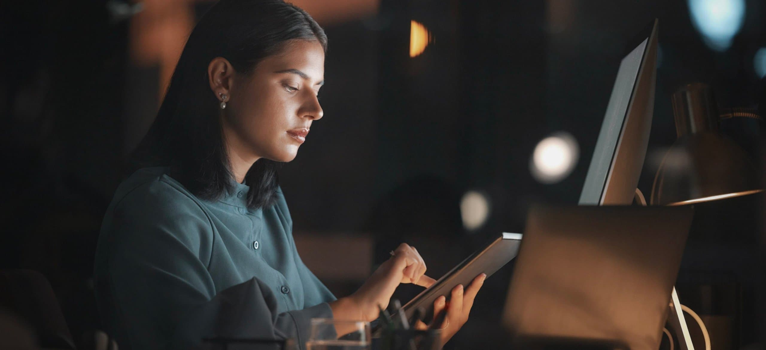 O9 blog what is allocation planning header