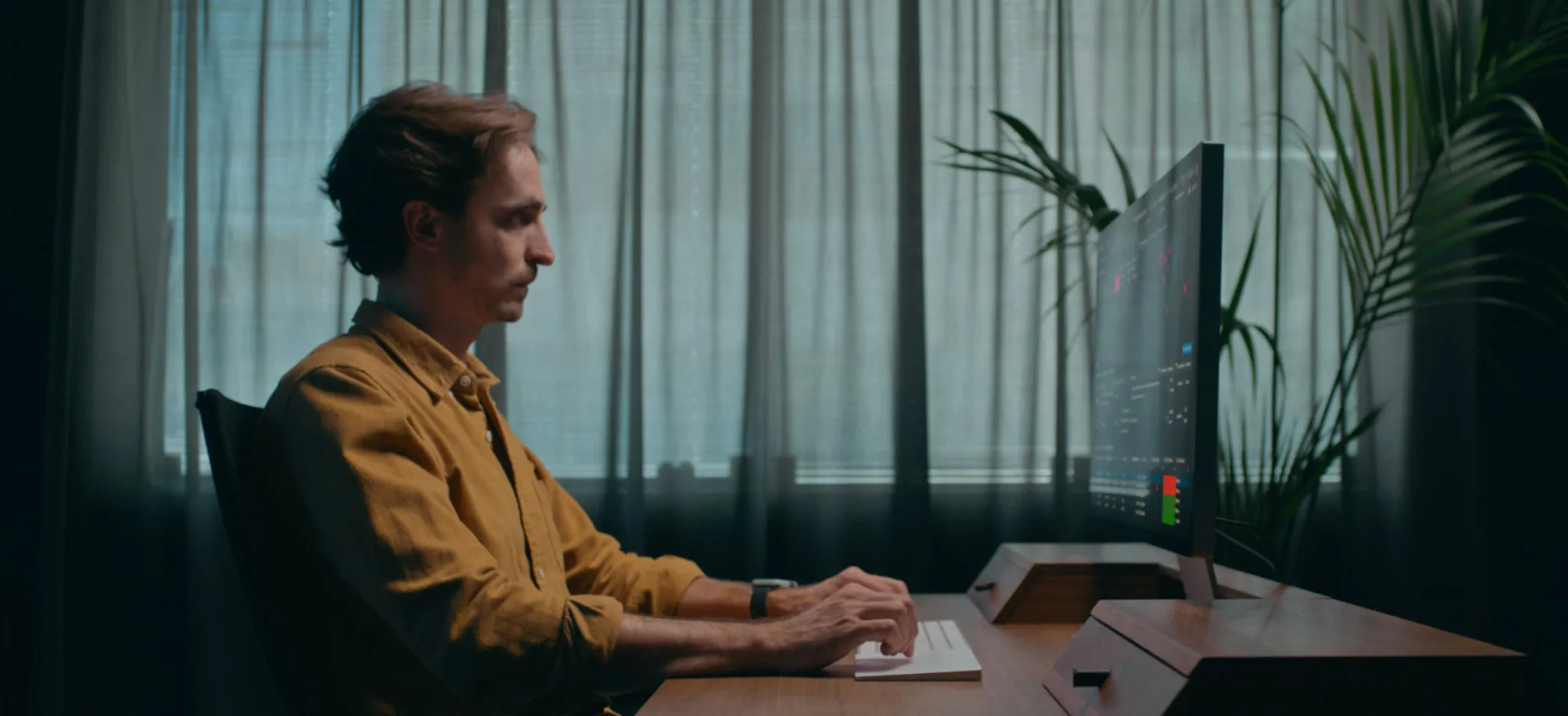 O9 blog what is scenario planning 2048x936