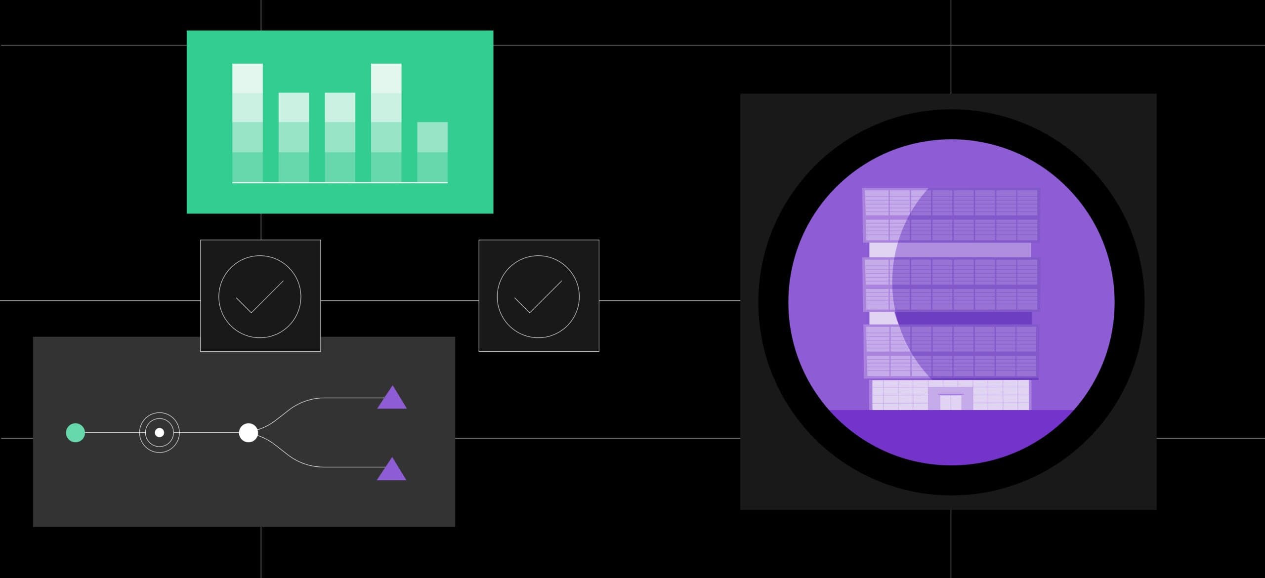 O9 mof blog empowering independence reducing life long dependency on externals header