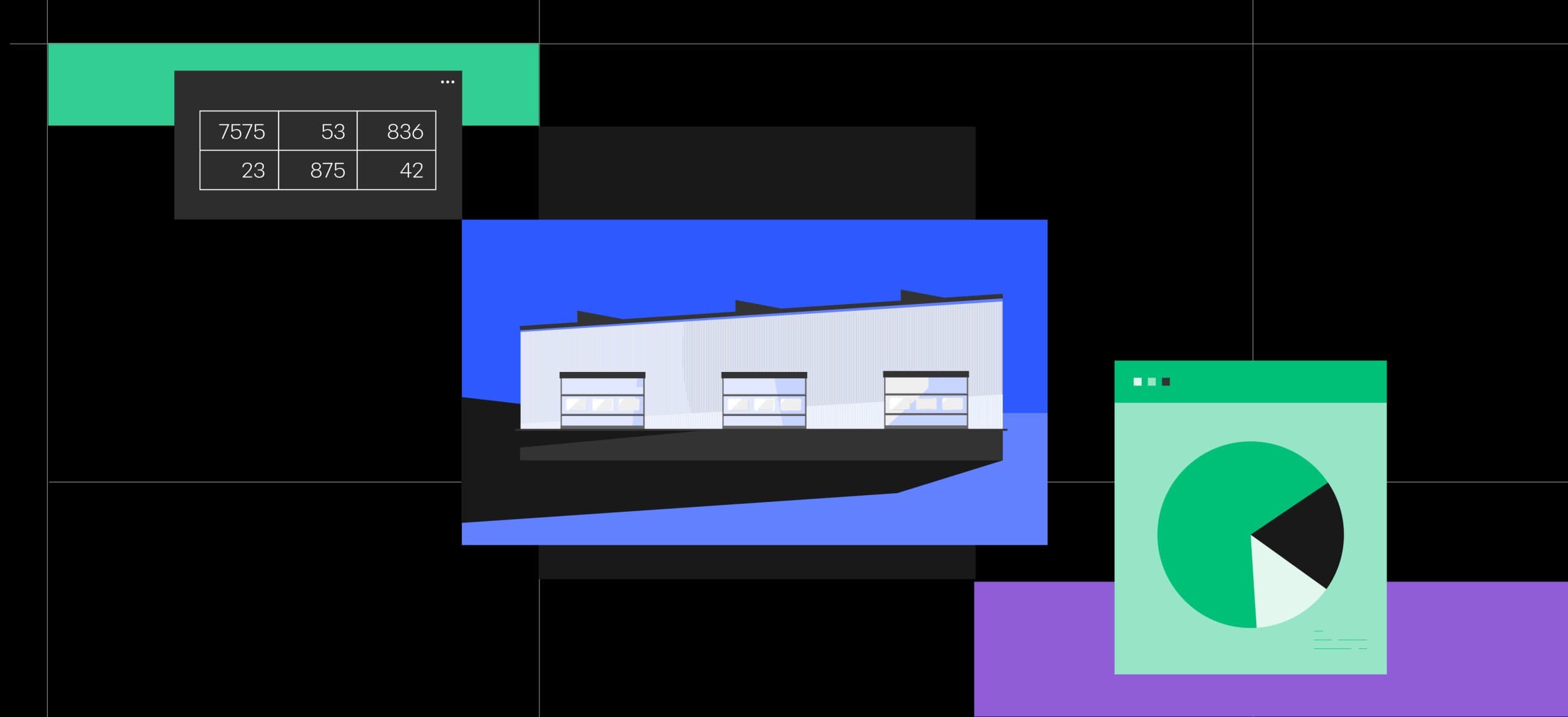 O9 mof blog how to use your datalake for storage header
