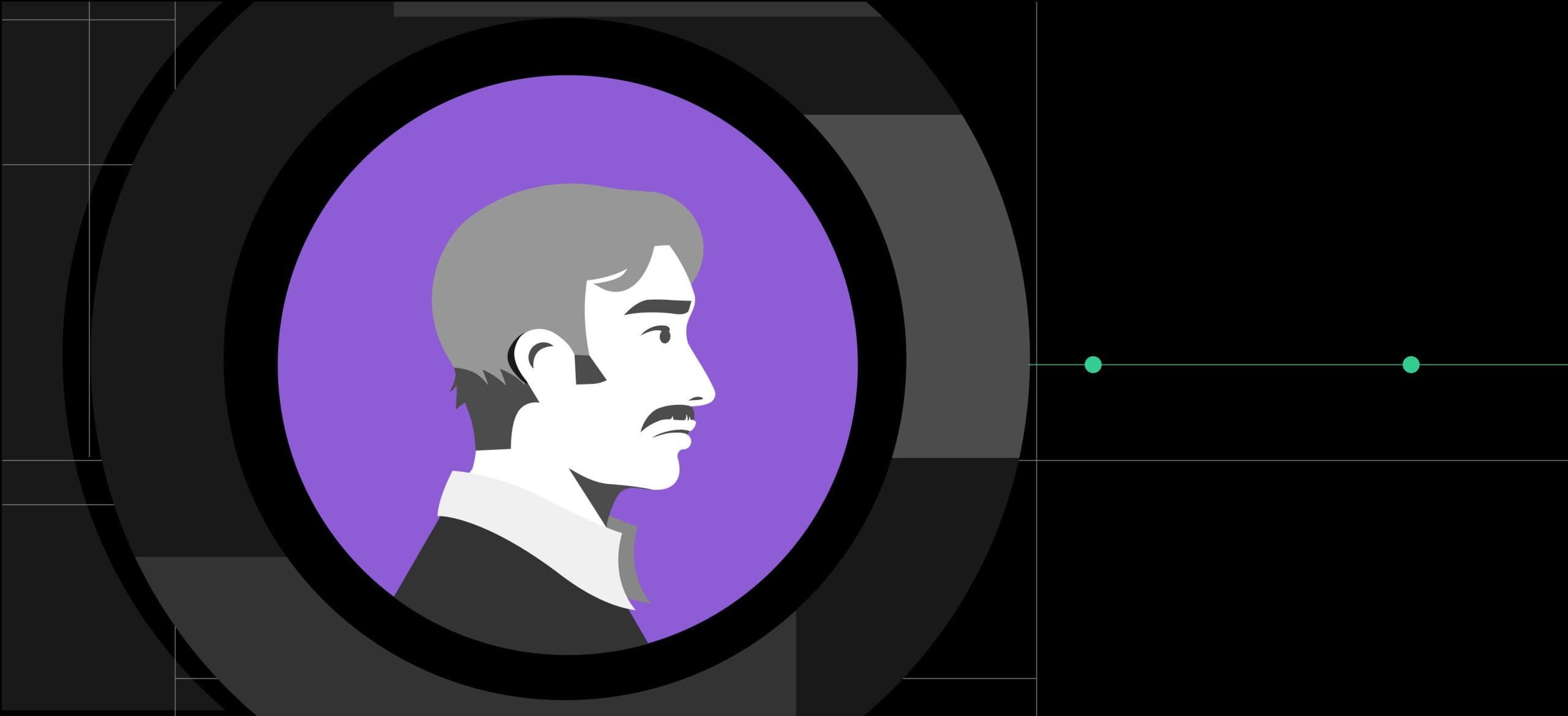 O9 mof blog mastering change management and stakeholder engagement in planning transformation header