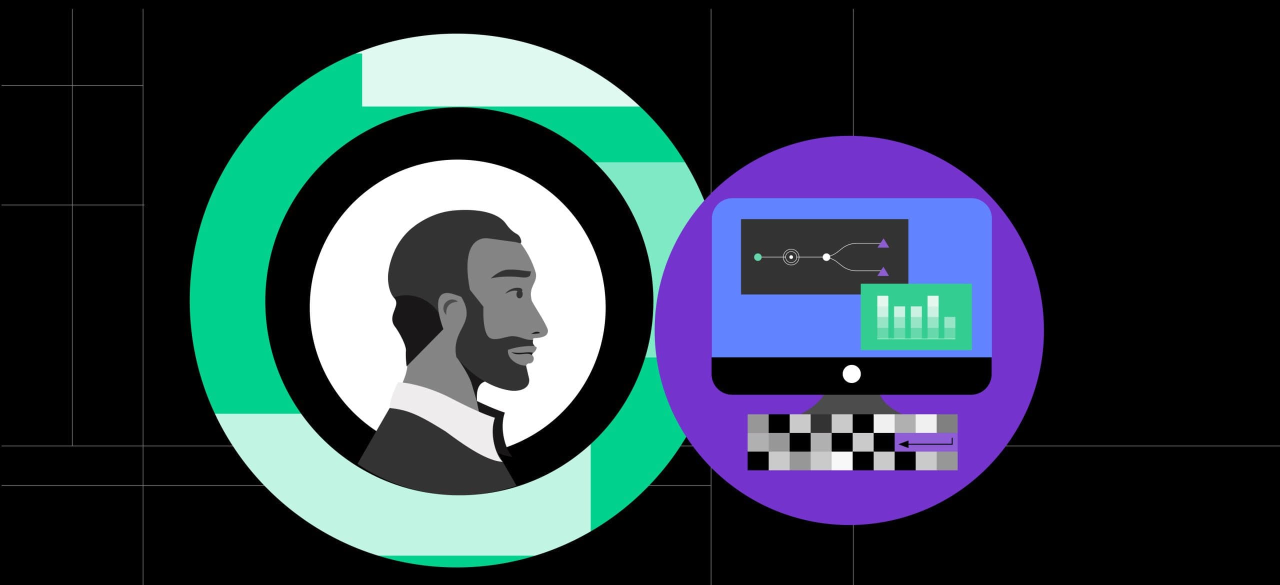 O9 mof blog mastering planning transformation a blueprint for competitive advantage header