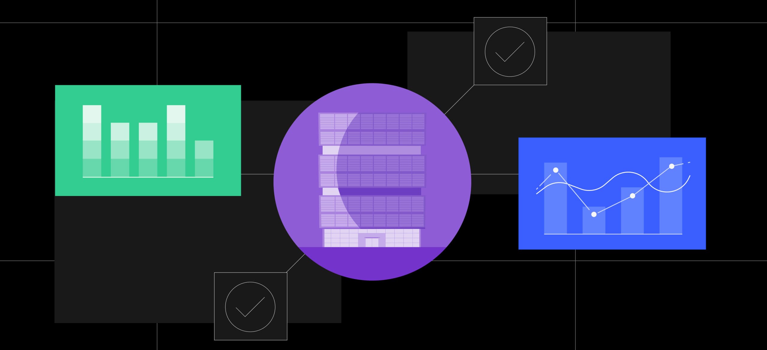 O9 mof blog mastering platform performance ensuring your data works for you header
