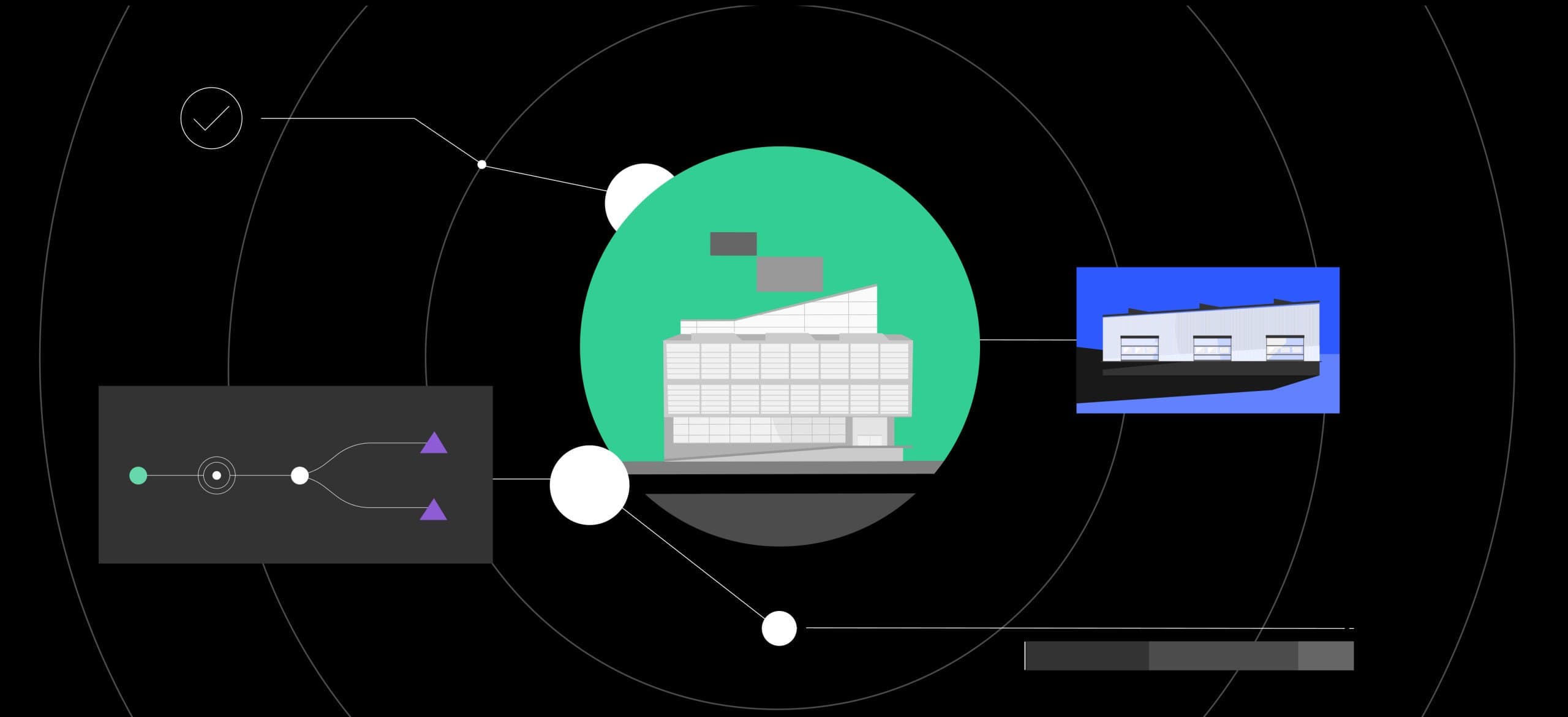 O9 mof blog tailoring your transformation for global market success header