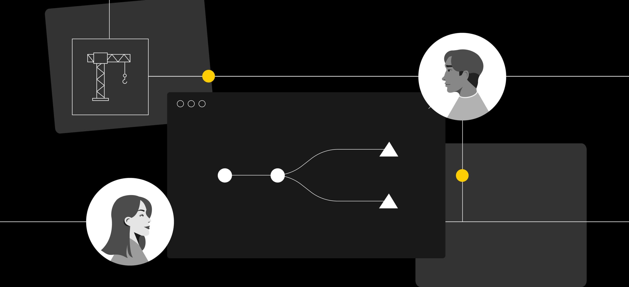 O9 srm capital goods extension campaign refresh blog 3 header