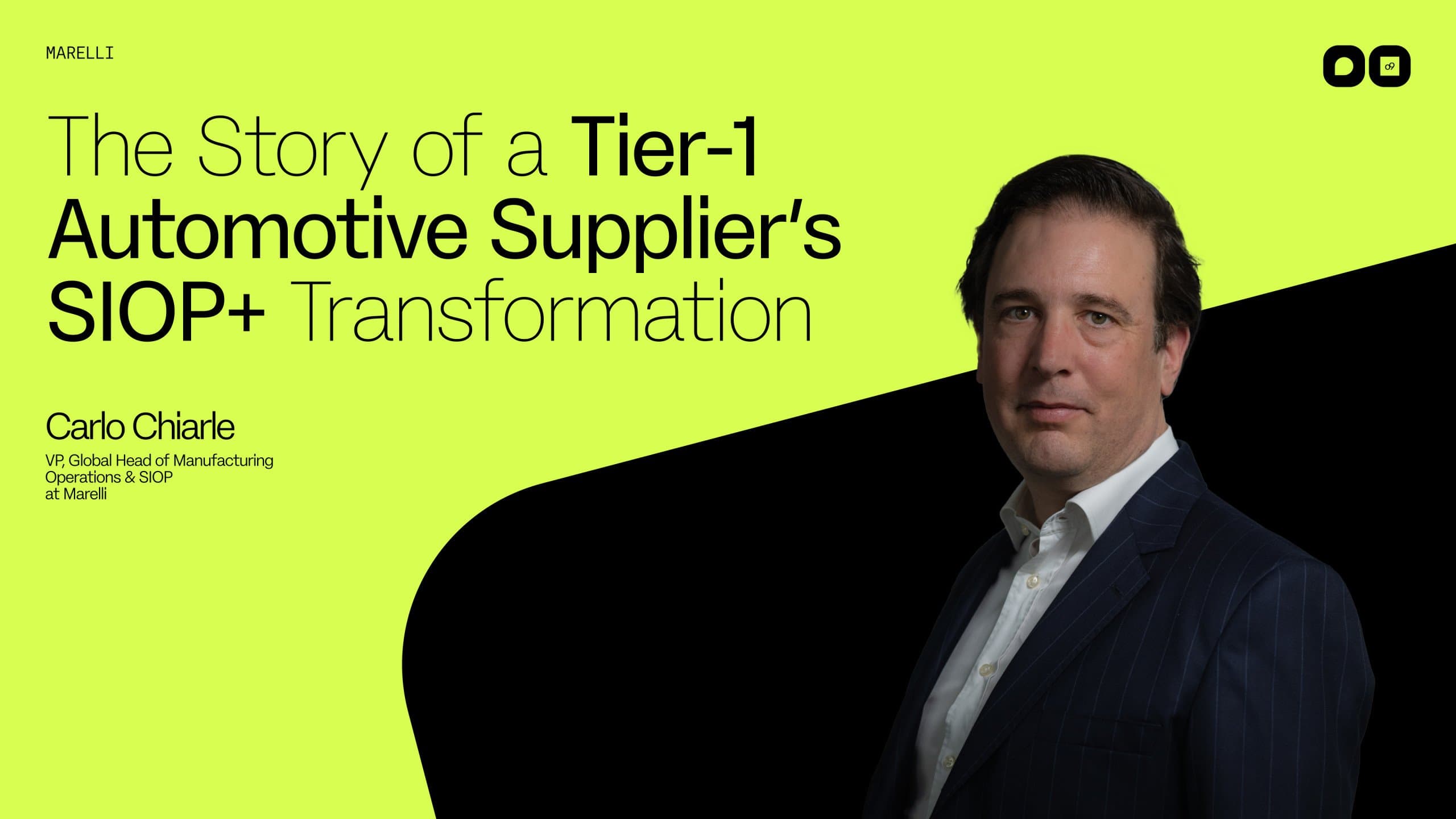 Shurtape: driving customer satisfaction with collaborative planning thumbnail