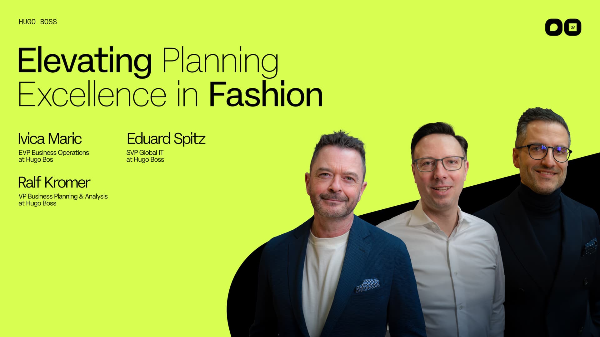 Shurtape: driving customer satisfaction with collaborative planning thumbnail