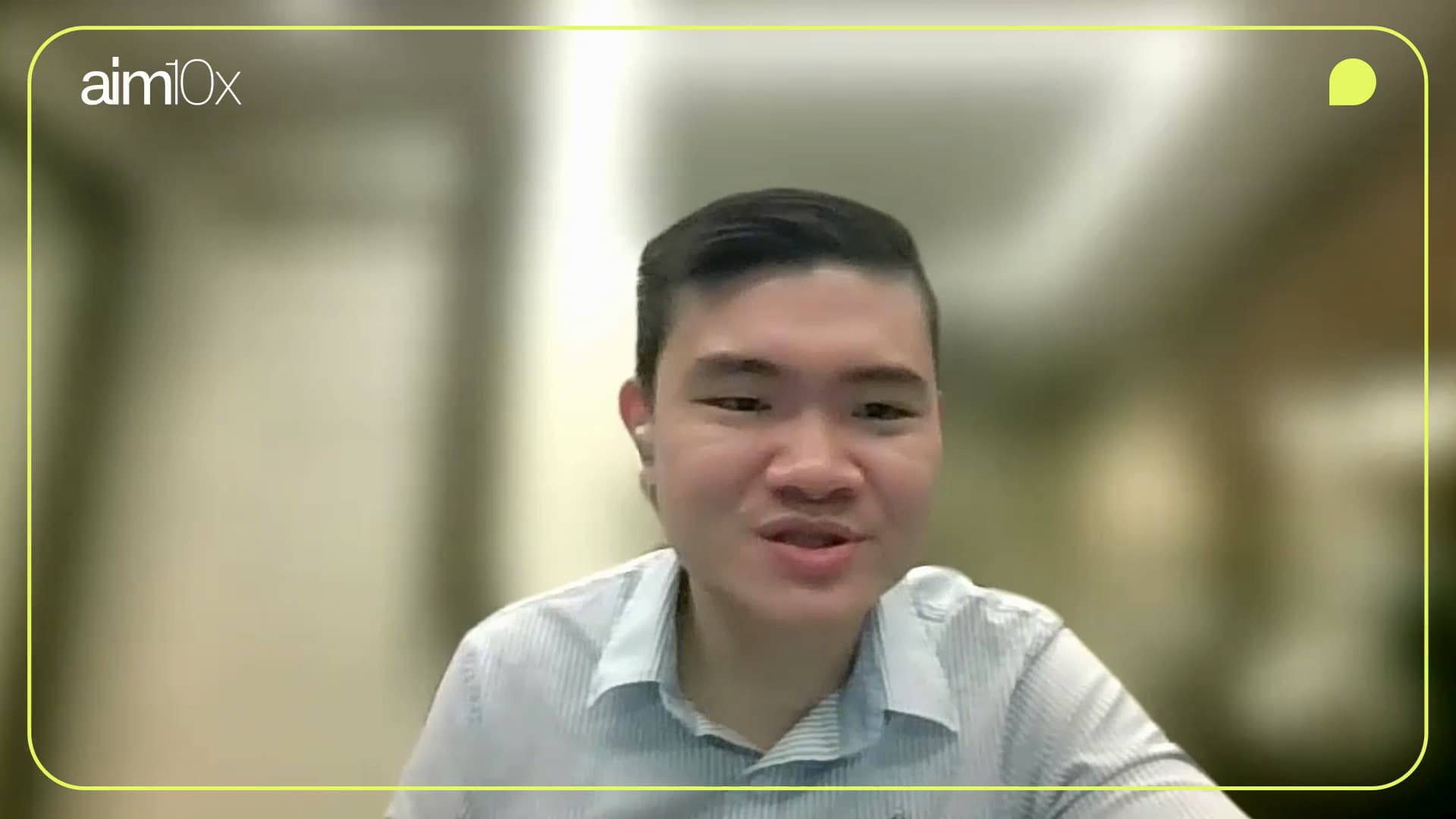 The state of the oil and gas supply chain thumbnail