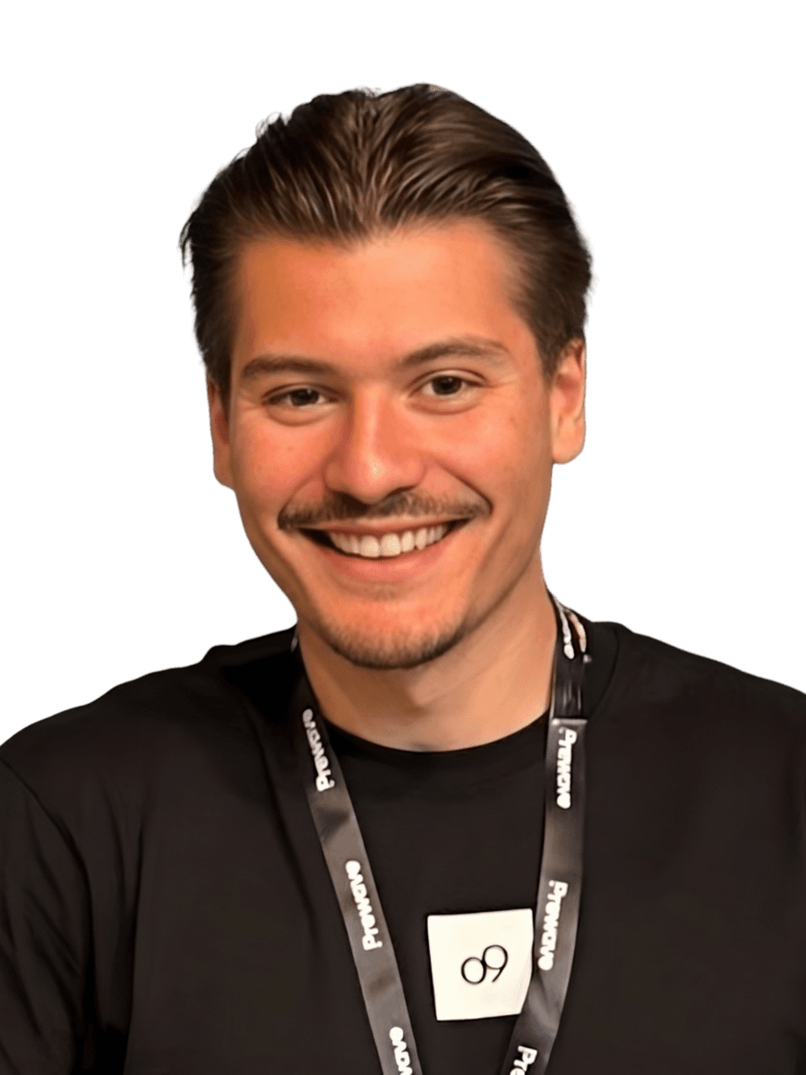 Tommaso Liberale