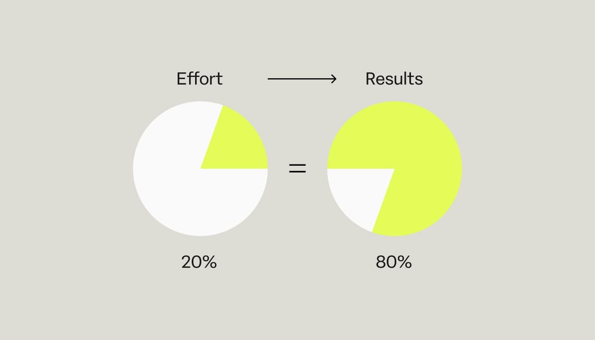 How to Set Your Transformation Objectives - o9 Solutions
