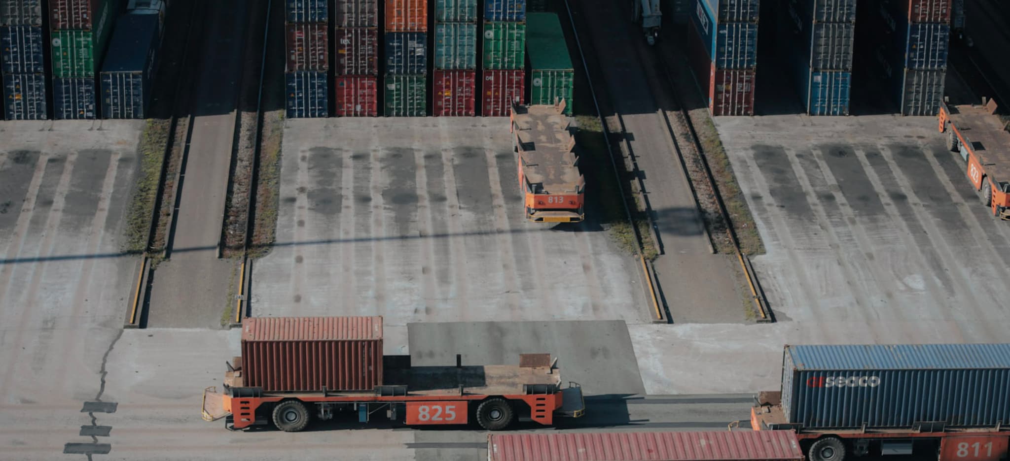 What is Inventory Allocation? - o9 Solutions