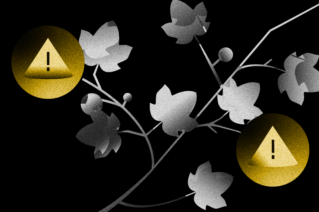 Sustainability Solutions - o9 Solutions