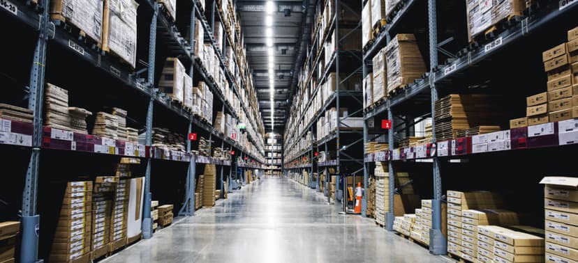 What is Multi Echelon Inventory Optimization (MEIO)? - o9 Solutions