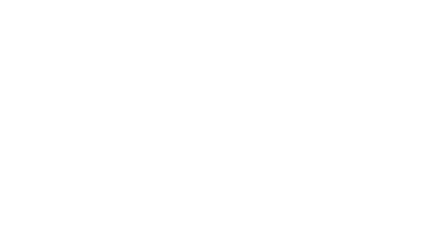 New Balance, a client of o9