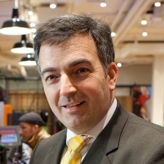 Alexander kurtzahn