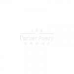 Parker avery group