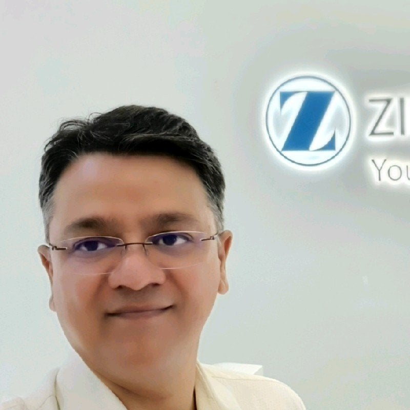 Manish shakalya