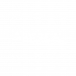 Hyundai doosan infracore