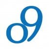 o9 Solutions
