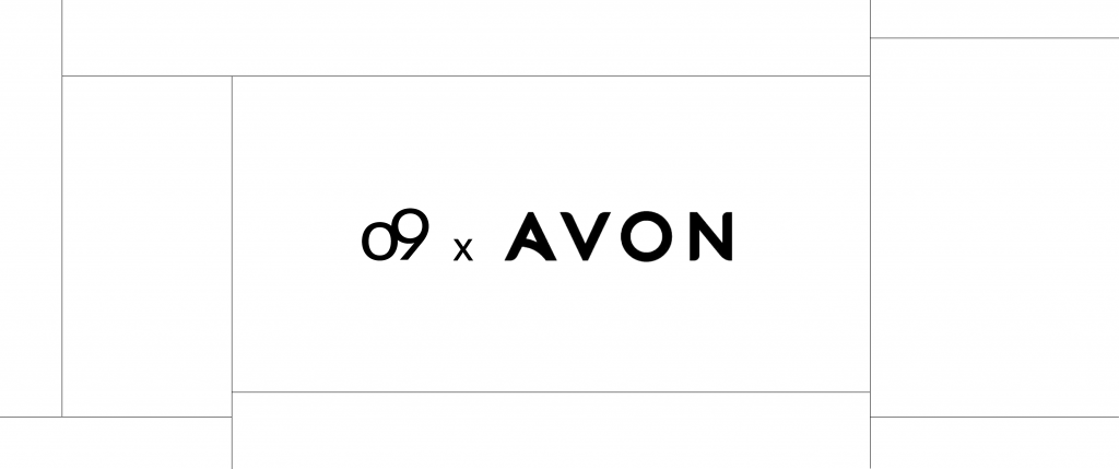 o9 Solutions announces collaboration with AVON