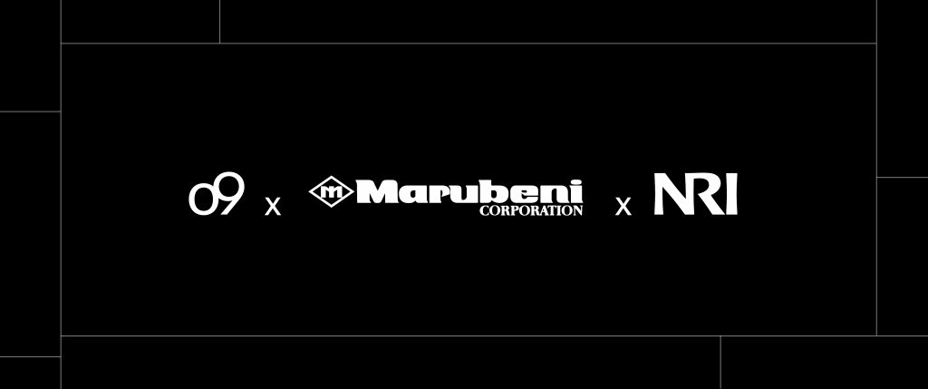 o9 Solutions announces partnership with Marubeni and NRI