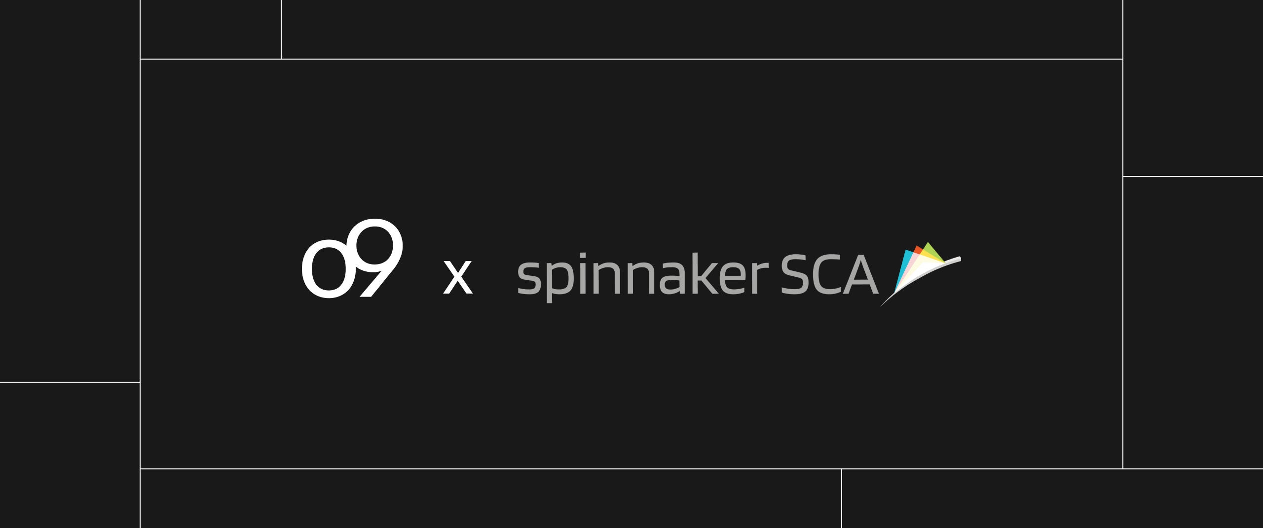o9 Solutions and Spinnaker SCA Collaborate on Integrated Business Planning