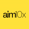 aim10x Digital Transformation Community
