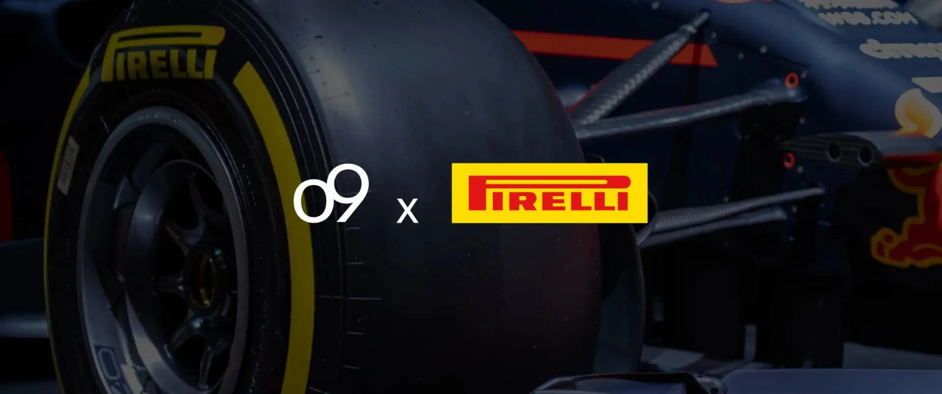 O9 pirelli