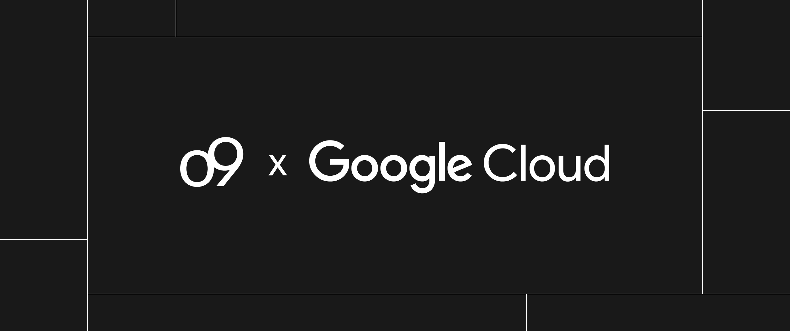 o9 Solutions announces availability on Google Cloud Marketplace