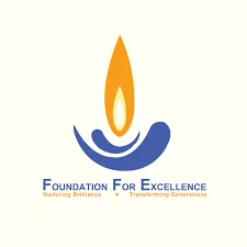 Foundation for ex