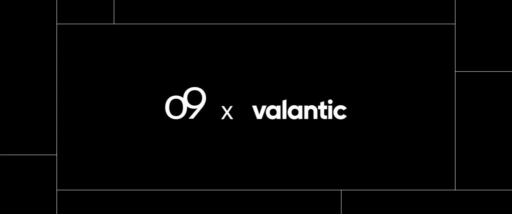 Partner announcement pr headerimage valantic