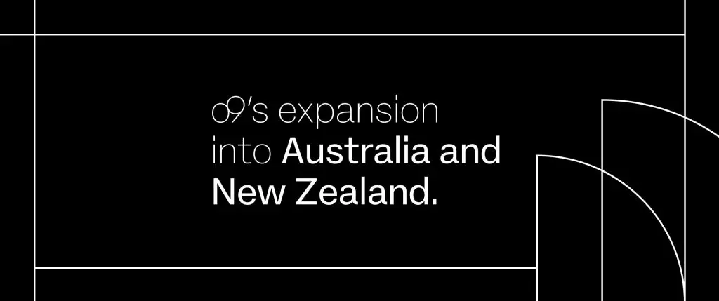 Anz header image