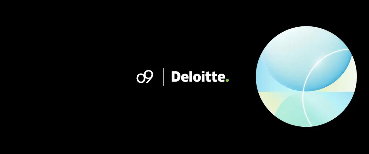 o9 Solutions and Deloitte Launch Smart Planning, an AI-Powered Subscription-Based Supply Chain Planning Service