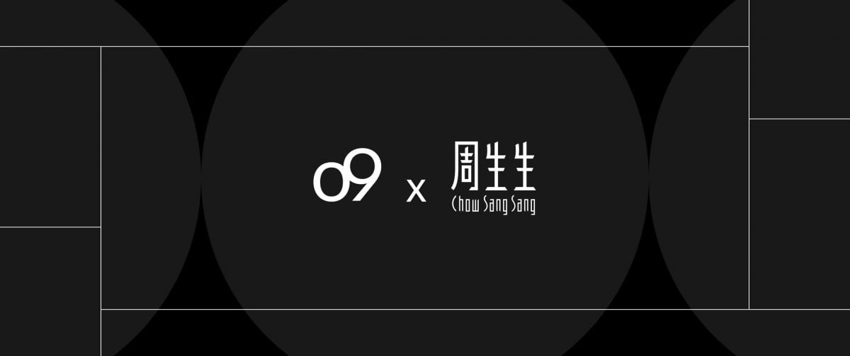o9 Solutions Supports Chow Sang Sang’s Expansion in Greater China With the Digital Transformation of Its Planning and Decision-Making Processes