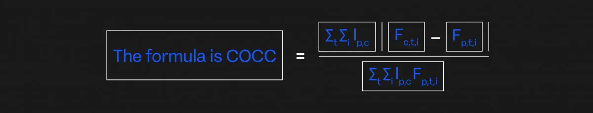 Formula cocc blog visual (2)