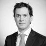 Stijn-Pieter van Houten VP of Industry Solutions