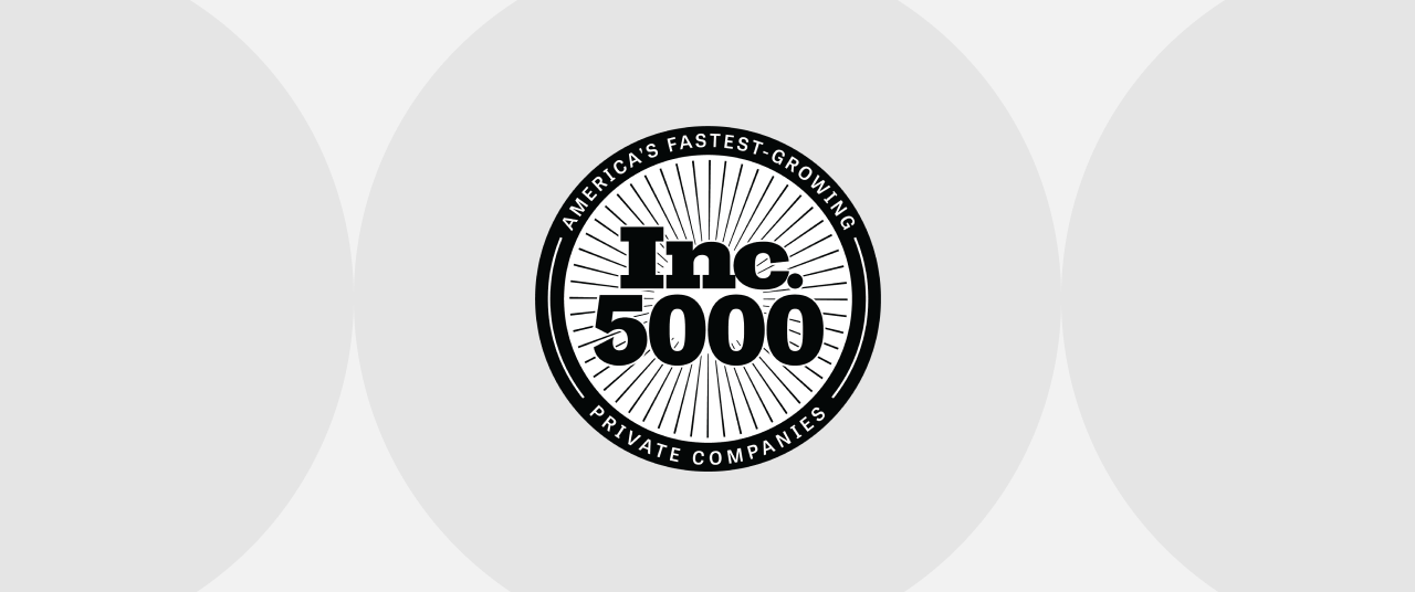 o9 Solutions Featured on the 2022 Inc. 5000 Annual List for the 5th Consecutive Year