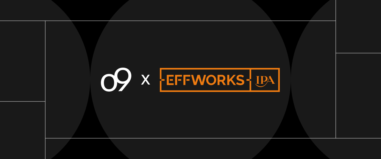 New IPA EffWorks report by o9 Solutions reveals 4 key decisions to take to drive increased ROI in short, medium and long-term