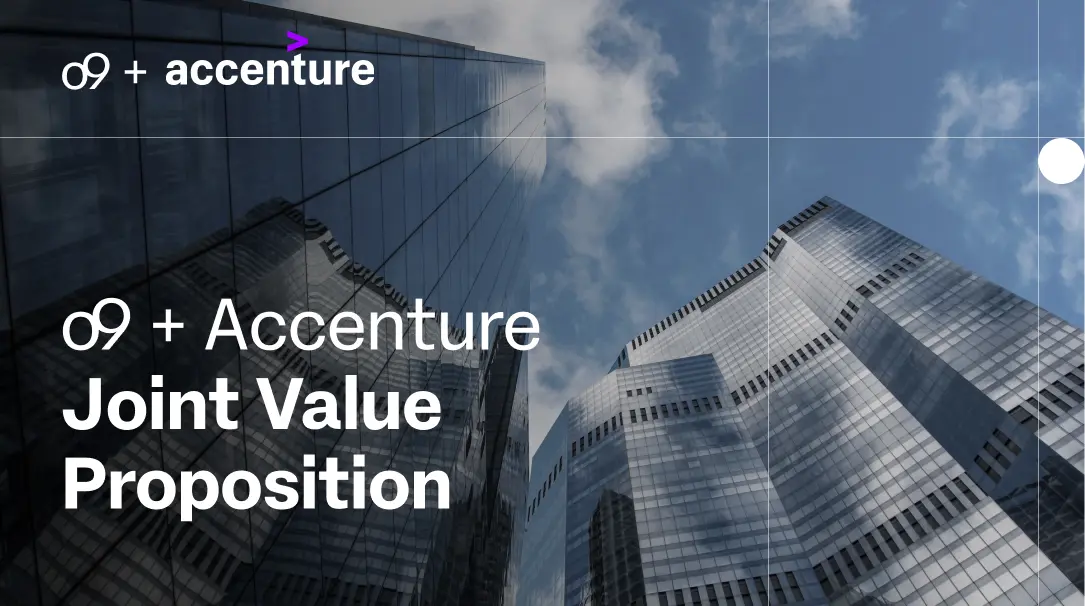 Accenture frontpage(small)