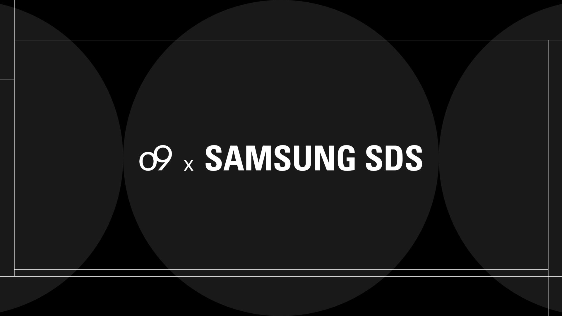 o9 Solutions and Samsung SDS Bring the Full Power of o9’s Digital Brain Platform to a Wider Range of Users Through an Enhanced Mobile Experience