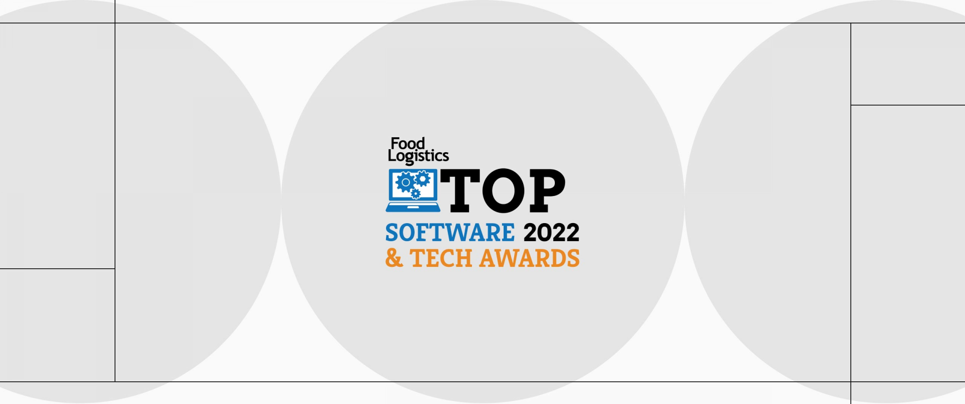o9 Solutions Named a Food Logistics 2022 Top Software & Technology Provider