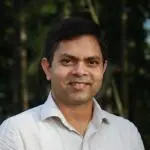 Jayabindu Singh