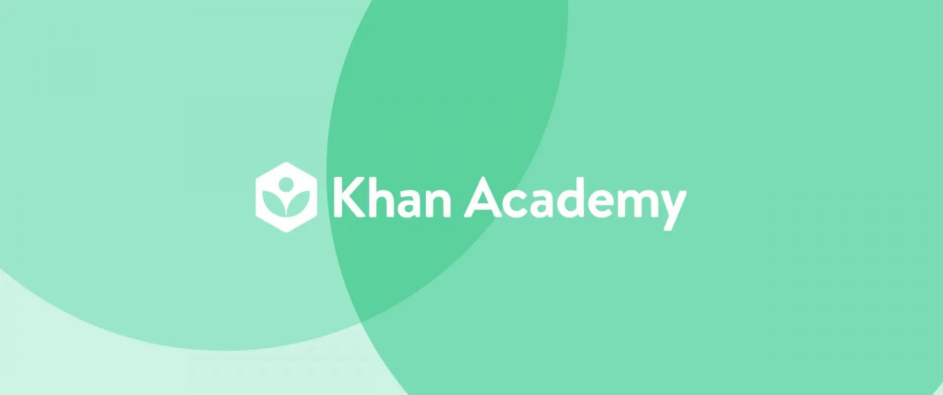 o9 Solutions corporate year-end grant donation to Khan academy