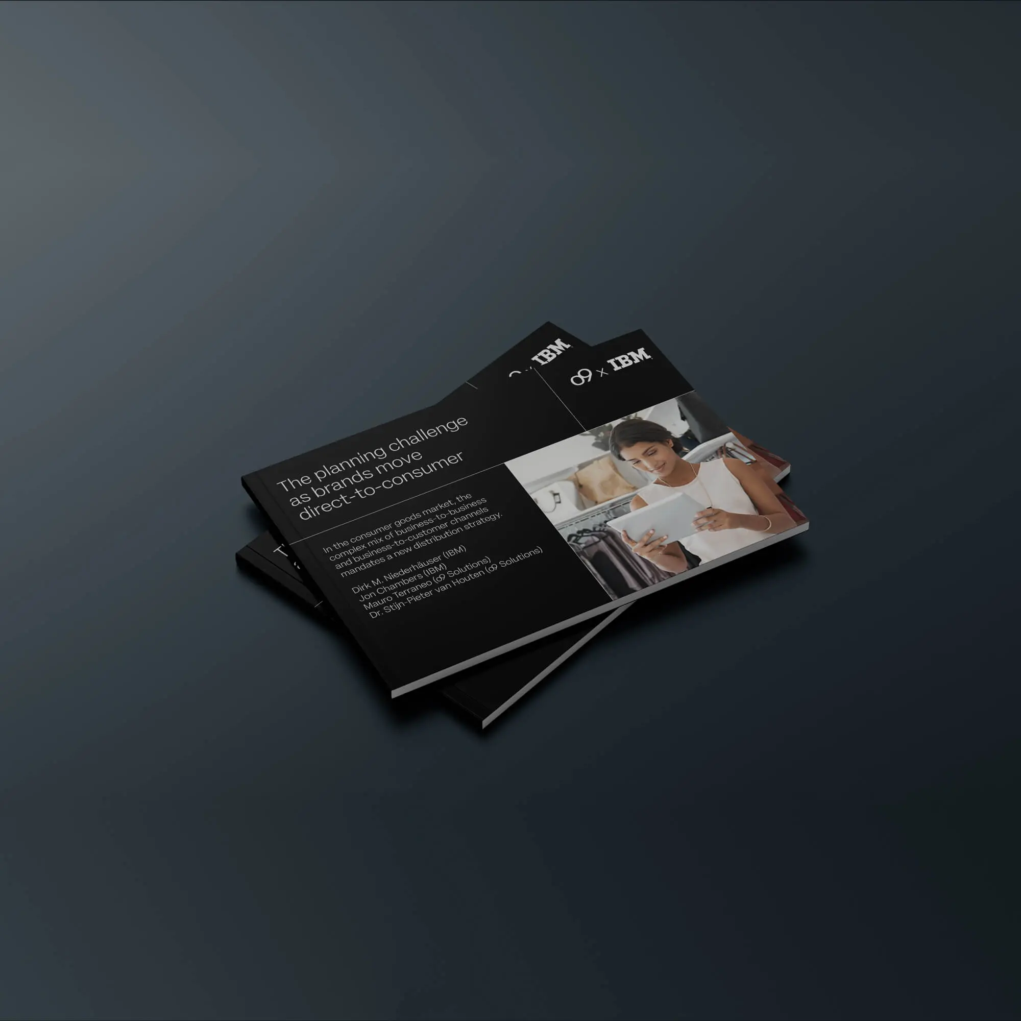 O9 ebook eu fashion mockup