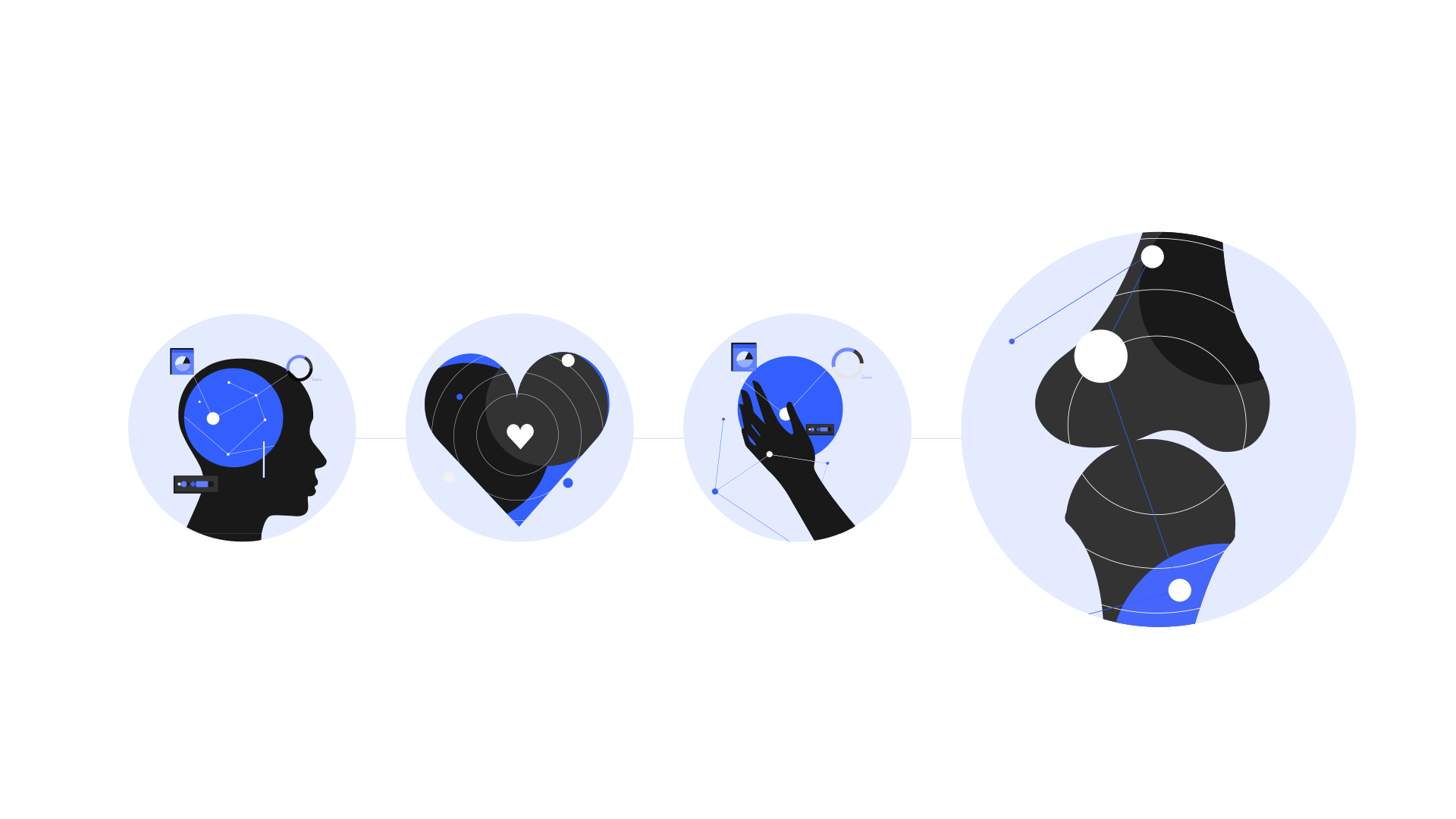 O9 whitepaper digital supply chain transformation visuals bones